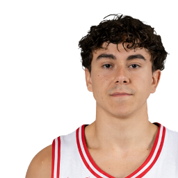 Corbin Zentner