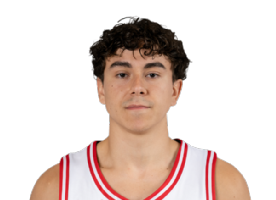 Corbin Zentner