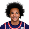Josh Hill