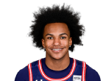 Josh Hill