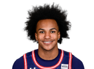 Josh Hill