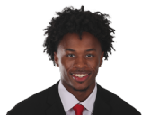Keyshuan Tillery