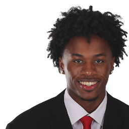 Keyshuan Tillery