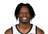 Jaylen Cross