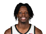 Jaylen Cross