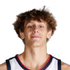 Davis Fogle