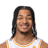 Amari Evans