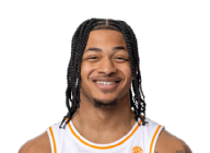 Amari Evans