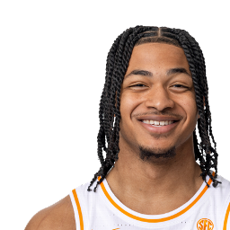 Amari Evans