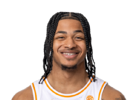 Amari Evans
