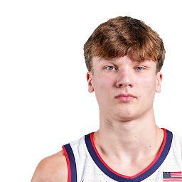 Braylon Mullins