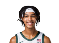 Jordan Scott