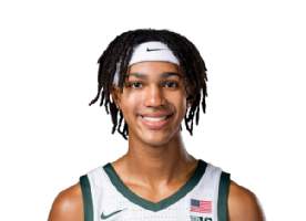Jordan Scott