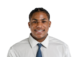 Isaiah Henry