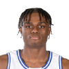 Amari Reed