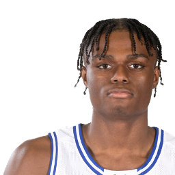 Amari Reed
