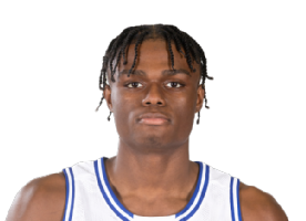 Amari Reed