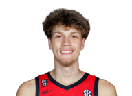 Niko Bundalo