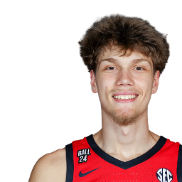 Niko Bundalo