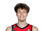 Niko Bundalo