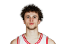 Damon Friery
