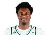 Emmanuel Kanga