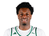Emmanuel Kanga