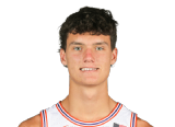 Trent Steinour