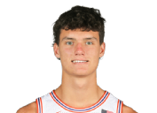 Trent Steinour