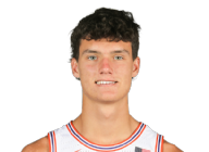 Trent Steinour