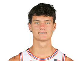 Trent Steinour