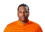 Mekhi Ragland