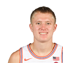 Chase Thompson