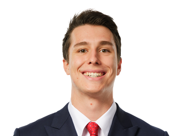 George Dumpy George Tupy Biography - ESPN