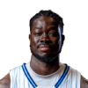 Babacar Mbengue