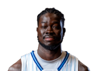 Babacar Mbengue