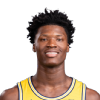L.J. Cason