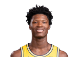 L.J. Cason