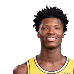 L.J. Cason