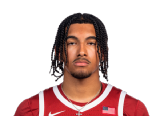 Donavin Young