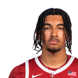 Donavin Young