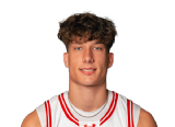 Will Garlock