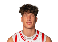 Will Garlock