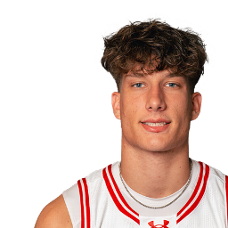 Will Garlock