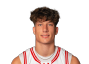 Will Garlock