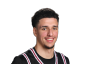 Sash Gavalyugov