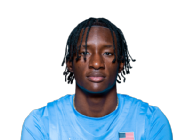 Isaiah Denis