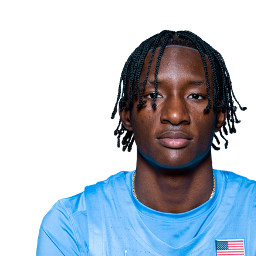 Isaiah Denis