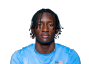 Isaiah Denis