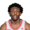 Jamarion Batemon